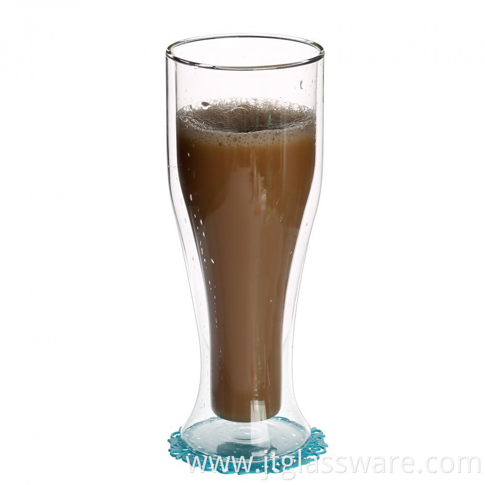 700ml Glass Drinkware